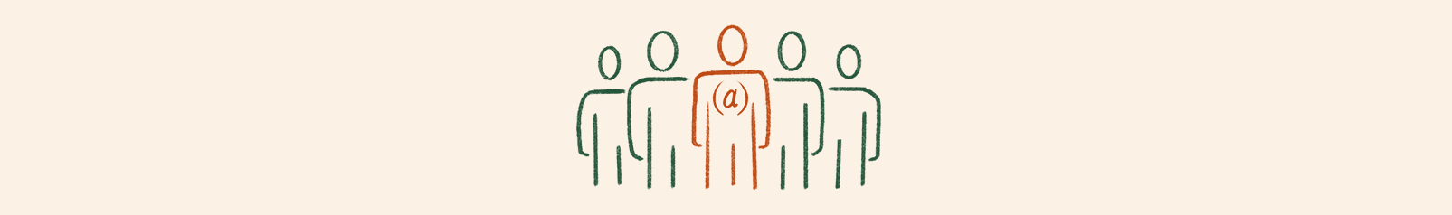 1 in 5 people may have inherited high Lp(a)